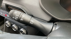 Dacia Jogger 1.6 HEV Extreme 5dr Auto Hybrid Estate